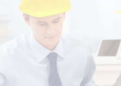 architect_meeting