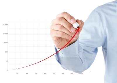 increase-chart